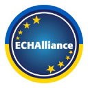 ECHAlliance (European Connected Health Alliance)