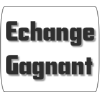 Echangegagnant.com logo