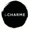 Echarme.it logo