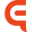 Echatsoft.com logo