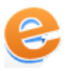 Echeat.com logo