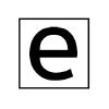 Echemist.co.uk logo