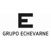 Echevarne.com logo