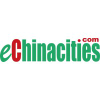 Echinacities.com logo