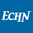 Echn.org logo