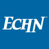 Echn.org logo