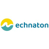 Echnaton.nl logo