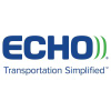 Echo.com logo