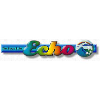 Echo.net.au logo
