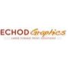 Echodgraphics.com logo