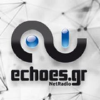 Echoes.gr logo