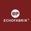 Echofabrik.de logo
