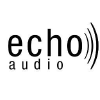 Echohifi.com logo