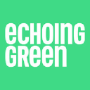 Echoinggreen.org logo