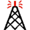 Echolink.org logo