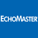 Echomaster.com logo