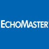 Echomaster.com logo