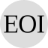 Echoofindia.com logo