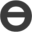 Echoone.com logo