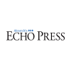 Echopress.com logo