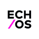 Echos.cc logo