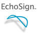 Echosign.com logo