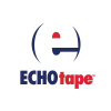 Echotape.com logo