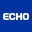 Echotrak.com logo