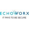 Echoworx.net logo