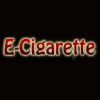 Ecigarette.in.ua logo