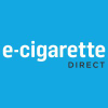 Ecigarettedirect.co.uk logo