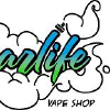 Ecigarlife.com logo