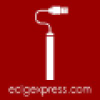 Ecigexpress.com logo