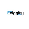 Eciggity.com logo