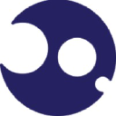 Ecigintelligence.com logo