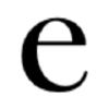 Ecigone.com logo