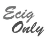 Ecigonly.com logo