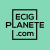 Ecigplanete.com logo