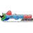 Ecigssa.co.za logo