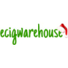 Ecigwarehouse.co.uk logo