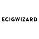 Ecigwizard.com logo