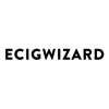 Ecigwizard.com logo
