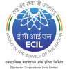 Ecil.co.in logo