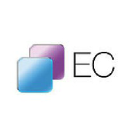 EC Infosolutions Pvt. Ltd.