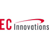 Ecinnovations.com logo