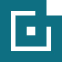 Engineering Consortium Consulting Engineers