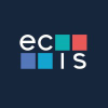 Ecis.org logo