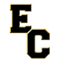 Ecisd.net logo