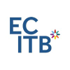 Ecitb.org.uk logo