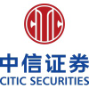 Ecitic.com logo